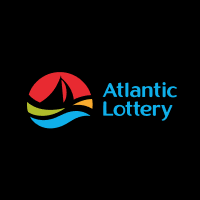 Atlantic Lottery logo